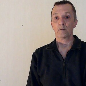 Profilbild på Kent Kollin