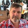 Profilbild på Kent Kreuzer