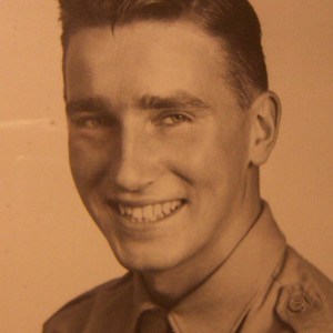 Profilbild på Kent Larsson