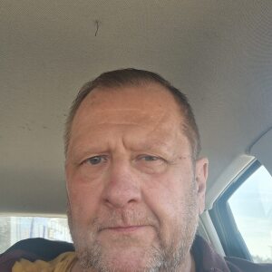 Profilbild på Kent Lundgren