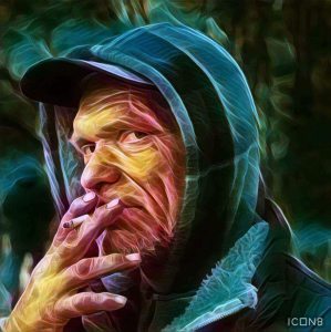Profilbild på Kent Mauritzon