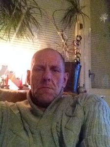 Profilbild på Kent Nilsson