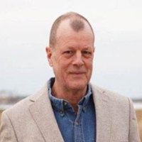 Profilbild på Kent Nilsson