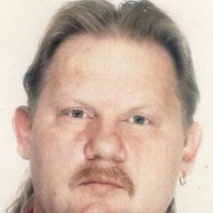 Profilbild på Kent Nilsson