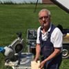 Profilbild på Kent Rutgersson