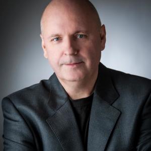 Profilbild på Kent Svensson