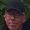 Profilbild på Kent Winarve