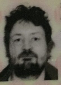 Profilbild på Kenta Asplund