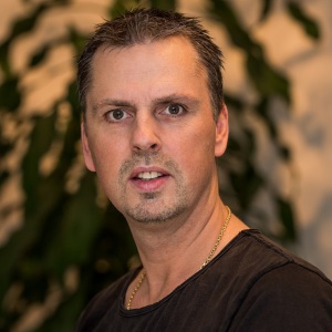 Profilbild på Kenta Norberg