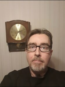 Profilbild på Kenth Nilsson