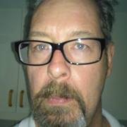 Profilbild på Kerry Ljung