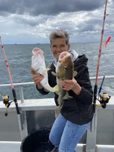 Profilbild på Kerstin Jönsson