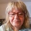 Profilbild på Kerstin Lundberg