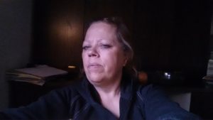 Profilbild på Kerstin Lundkvist