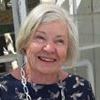 Profilbild på Kerstin Mattsson