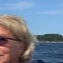 Profilbild på Kerstin Peterson