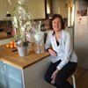 Profilbild på Kerstin Terne