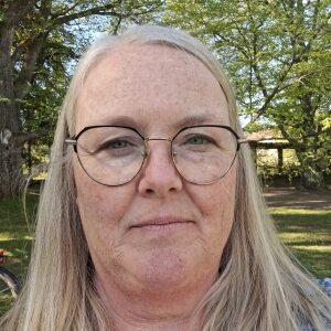 Profilbild på Kian Svenhammar