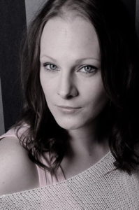 Profilbild på Kiki Kärvinge