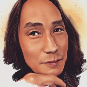 Profilbild på Kim Bengtsson