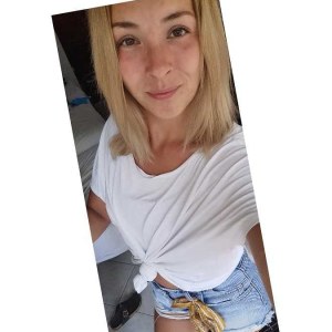 Profilbild på Kim Karlsson
