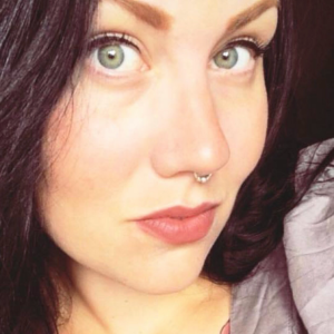 Profilbild på Kim Kennegård