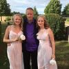Profilbild på Kim Kruth