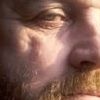 Profilbild på Kimmo Eklund