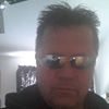 Profilbild på Kimmo Huttunen