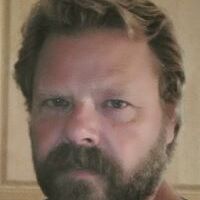 Profilbild på Kimmo Kallio