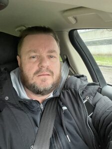 Profilbild på Kimmo Pöllänen
