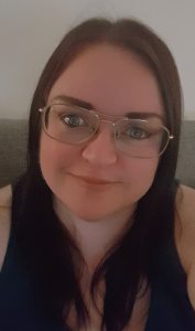 Profilbild på Kirsi Karhula Kallio