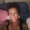 Profilbild på Kirsi Olsen