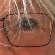 Profilbild på Kirsten Sjöberg