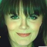 Profilbild på Kitty Gillfalk