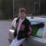 Profilbild på Kjell-Åke Andersson