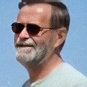 Profilbild på Kjell-Åke Brunlid