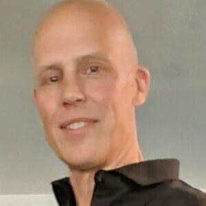 Profilbild på Kjell-Åke Knobloch