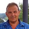 Profilbild på Kjell-Åke Svensson