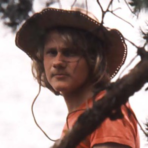 Profilbild på Kjell-Arne Jansson