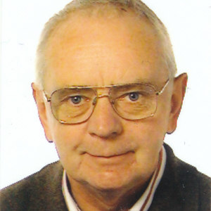 Profilbild på Kjell-Arne Welin