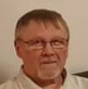 Profilbild på Kjell Bjurman