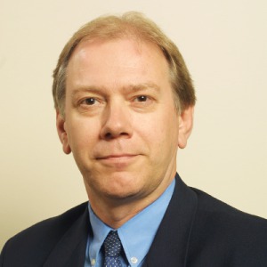 Profilbild på Kjell Brännäs
