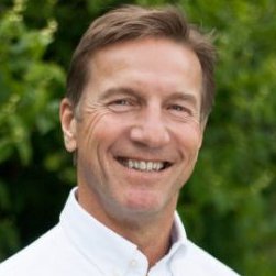 Profilbild på Kjell Brannestam