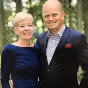 Profilbild på Kjell Fallqvist
