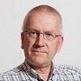 Profilbild på Kjell Heiding