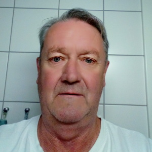 Profilbild på Kjell Jonsson
