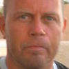 Profilbild på Kjell Klingvall