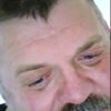 Profilbild på Kjell Örnfalk