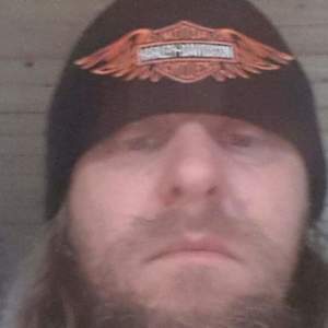 Profilbild på Kjell Simonsson